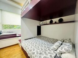 Flamingo Valley (D15), Condominium #524633041